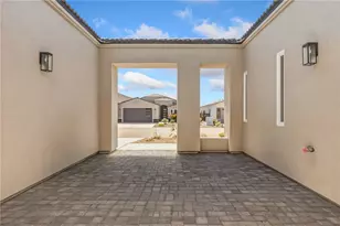 5546 S Declaration Ave, Fort Mohave, AZ 86426 - Photo 7
