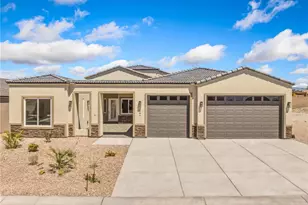5546 S Declaration Ave, Fort Mohave, AZ 86426 - Photo 1
