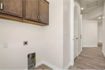 5546 S Declaration Avenue, Fort Mohave, AZ 86426 - Photo 51