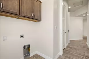 5546 S Declaration Ave, Fort Mohave, AZ 86426 - Photo 51