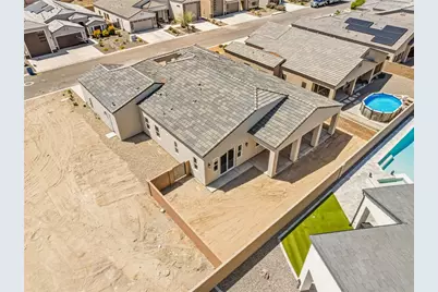 5546 S Declaration Avenue, Fort Mohave, AZ 86426 - Photo 59