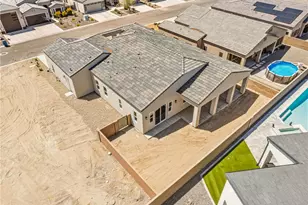 5546 S Declaration Ave, Fort Mohave, AZ 86426 - Photo 59