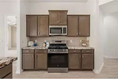 5546 S Declaration Avenue, Fort Mohave, AZ 86426 - Photo 13