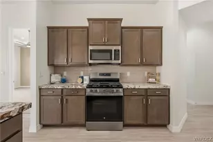 5546 S Declaration Ave, Fort Mohave, AZ 86426 - Photo 13