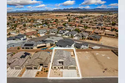5546 S Declaration Avenue, Fort Mohave, AZ 86426 - Photo 55