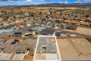 5546 S Declaration Ave, Fort Mohave, AZ 86426 - Photo 55