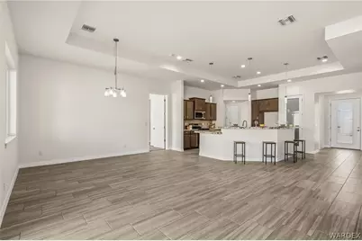 5546 S Declaration Avenue, Fort Mohave, AZ 86426 - Photo 21