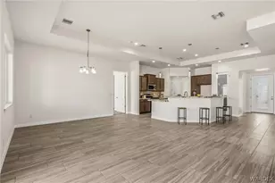 5546 S Declaration Ave, Fort Mohave, AZ 86426 - Photo 21