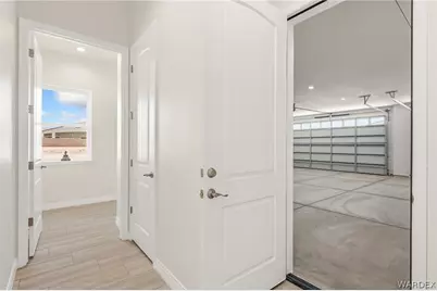 5546 S Declaration Avenue, Fort Mohave, AZ 86426 - Photo 49