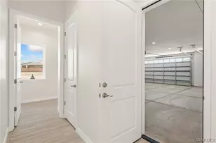 5546 S Declaration Ave, Fort Mohave, AZ 86426 - Photo 49