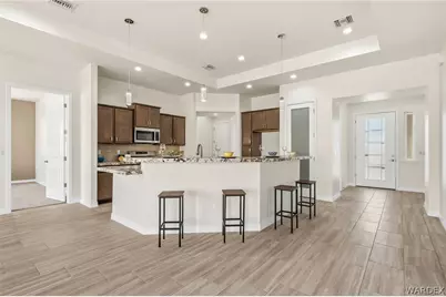 5546 S Declaration Avenue, Fort Mohave, AZ 86426 - Photo 11