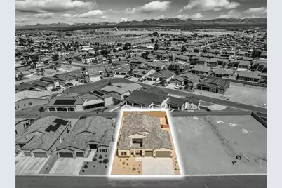 5546 S Declaration Avenue, Fort Mohave, AZ 86426 - Photo 57
