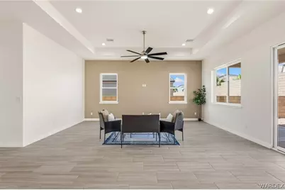 5546 S Declaration Avenue, Fort Mohave, AZ 86426 - Photo 21