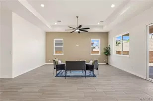 5546 S Declaration Ave, Fort Mohave, AZ 86426 - Photo 21