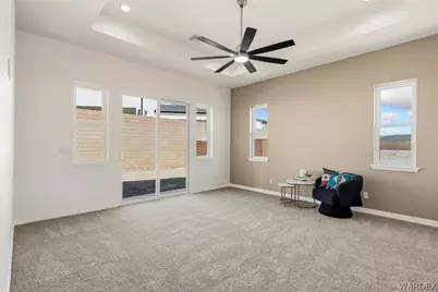 5546 S Declaration Avenue, Fort Mohave, AZ 86426 - Photo 39