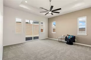 5546 S Declaration Ave, Fort Mohave, AZ 86426 - Photo 39