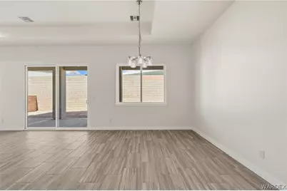 5546 S Declaration Avenue, Fort Mohave, AZ 86426 - Photo 27