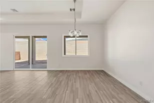 5546 S Declaration Ave, Fort Mohave, AZ 86426 - Photo 27