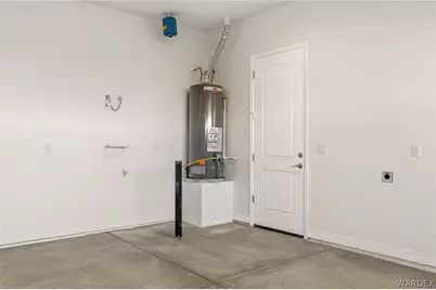 5546 S Declaration Avenue, Fort Mohave, AZ 86426 - Photo 53