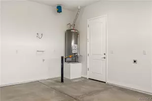 5546 S Declaration Ave, Fort Mohave, AZ 86426 - Photo 53