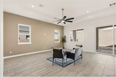 5546 S Declaration Avenue, Fort Mohave, AZ 86426 - Photo 23
