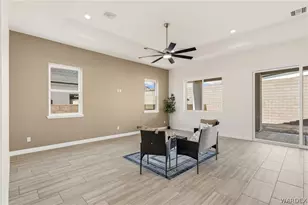 5546 S Declaration Ave, Fort Mohave, AZ 86426 - Photo 23