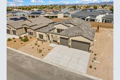 5546 S Declaration Avenue, Fort Mohave, AZ 86426 - Photo 5