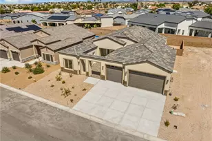 5546 S Declaration Ave, Fort Mohave, AZ 86426 - Photo 5