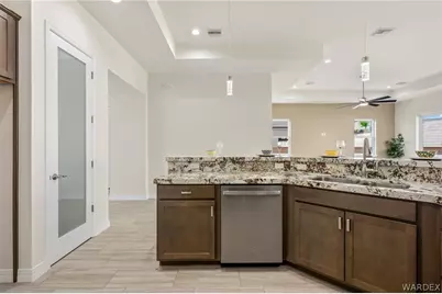 5546 S Declaration Avenue, Fort Mohave, AZ 86426 - Photo 15