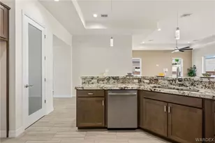 5546 S Declaration Ave, Fort Mohave, AZ 86426 - Photo 15