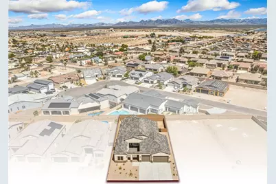 5546 S Declaration Avenue, Fort Mohave, AZ 86426 - Photo 63
