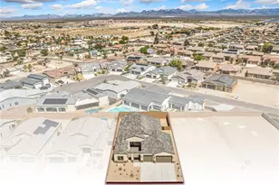 5546 S Declaration Ave, Fort Mohave, AZ 86426 - Photo 63