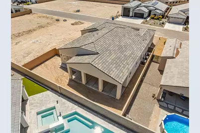 5546 S Declaration Avenue, Fort Mohave, AZ 86426 - Photo 63