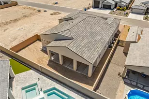 5546 S Declaration Ave, Fort Mohave, AZ 86426 - Photo 63