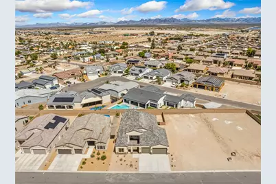 5546 S Declaration Avenue, Fort Mohave, AZ 86426 - Photo 61