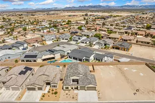 5546 S Declaration Ave, Fort Mohave, AZ 86426 - Photo 61