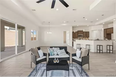 5546 S Declaration Avenue, Fort Mohave, AZ 86426 - Photo 25