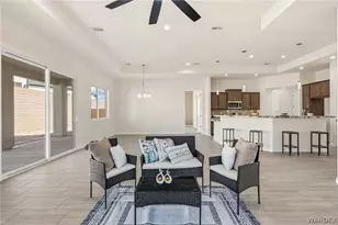5546 S Declaration Ave, Fort Mohave, AZ 86426 - Photo 25
