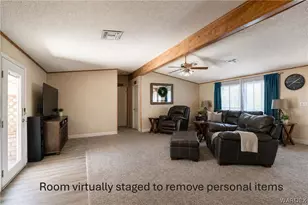 4755 Van Nuys, Kingman, AZ 86409 - Photo 7