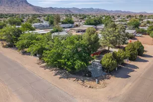 4755 Van Nuys, Kingman, AZ 86409 - Photo 3