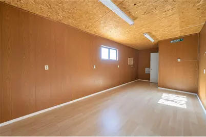 4755 Van Nuys, Kingman, AZ 86409 - Photo 23