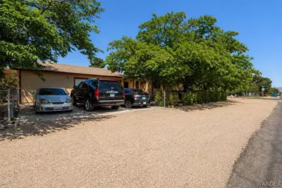 4755 Van Nuys, Kingman, AZ 86409 - Photo 25