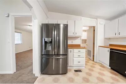 4755 Van Nuys, Kingman, AZ 86409 - Photo 7