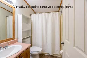 4755 Van Nuys, Kingman, AZ 86409 - Photo 23