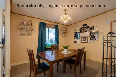 4755 Van Nuys, Kingman, AZ 86409 - Photo 17