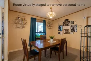 4755 Van Nuys, Kingman, AZ 86409 - Photo 17
