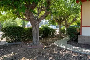 4755 Van Nuys, Kingman, AZ 86409 - Photo 27