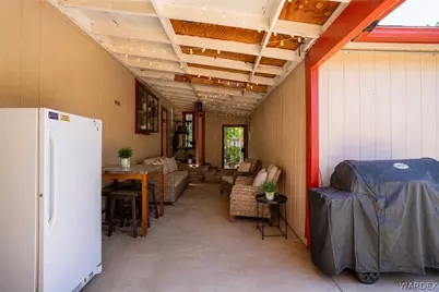 4755 Van Nuys, Kingman, AZ 86409 - Photo 29
