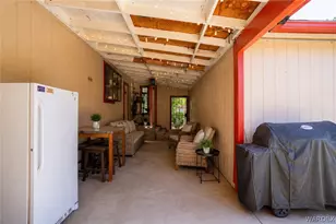 4755 Van Nuys, Kingman, AZ 86409 - Photo 29