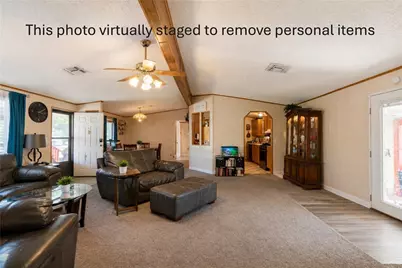 4755 Van Nuys, Kingman, AZ 86409 - Photo 5